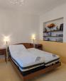 LC-4090 - petite photo n°6 de ce logement curiste