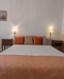 LC-4090 - petite photo n°7 de ce logement curiste