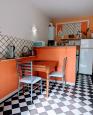 LC-4090 - petite photo n°5 de ce logement curiste