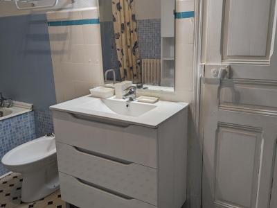 Photo n°4 du logement curiste LC-4092 à Vittel