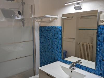 Photo n°5 du logement curiste LC-4092 à Vittel