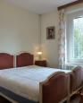 LC-4092 - petite photo n°3 de ce logement curiste