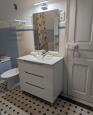 LC-4092 - petite photo n°4 de ce logement curiste