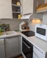 LC-4092 - petite photo n°5 de ce logement curiste