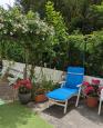 LC-4092 - petite photo n°5 de ce logement curiste