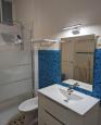 LC-4092 - petite photo n°5 de ce logement curiste