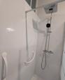 LC-4092 - petite photo n°6 de ce logement curiste
