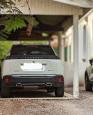 LC-4092 - petite photo n°8 de ce logement curiste