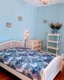 LC-4092 - petite photo n°3 de ce logement curiste