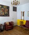 LC-4092 - petite photo n°2 de ce logement curiste