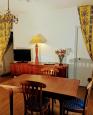 LC-4092 - petite photo n°1 de ce logement curiste