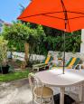 LC-4092 - petite photo n°7 de ce logement curiste
