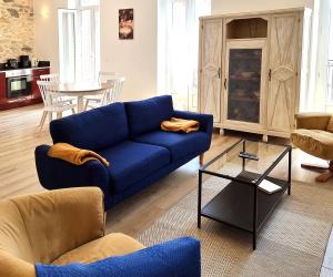 Photo Location logement vacances à dax (40100) 