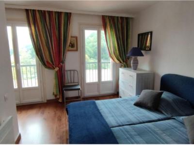 Photo n°1 du logement curiste LC-4099 à Amélie-les-Bains