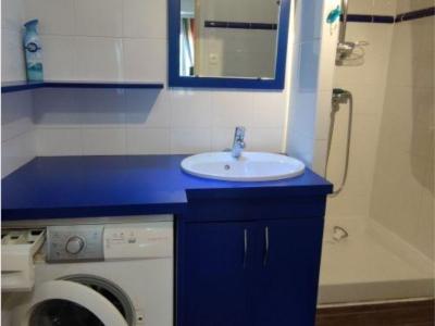 Photo n°2 du logement curiste LC-4099 à Amélie-les-Bains