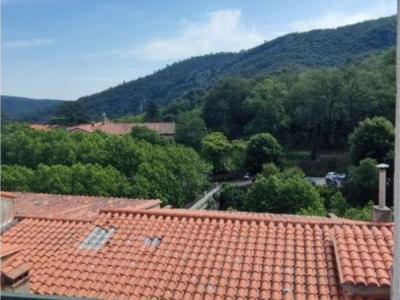 Photo n°4 du logement curiste LC-4099 à Amélie-les-Bains