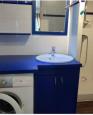 LC-4099 - petite photo n°2 de ce logement curiste