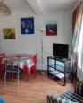 LC-4099 - petite photo n°3 de ce logement curiste