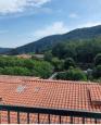 LC-4099 - petite photo n°4 de ce logement curiste
