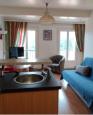 LC-4099 - petite photo n°5 de ce logement curiste