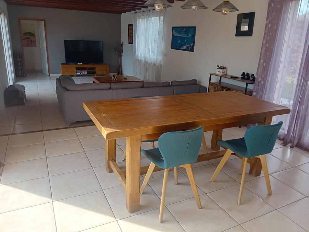 Le Boulou - location curiste LC-4101 n°3