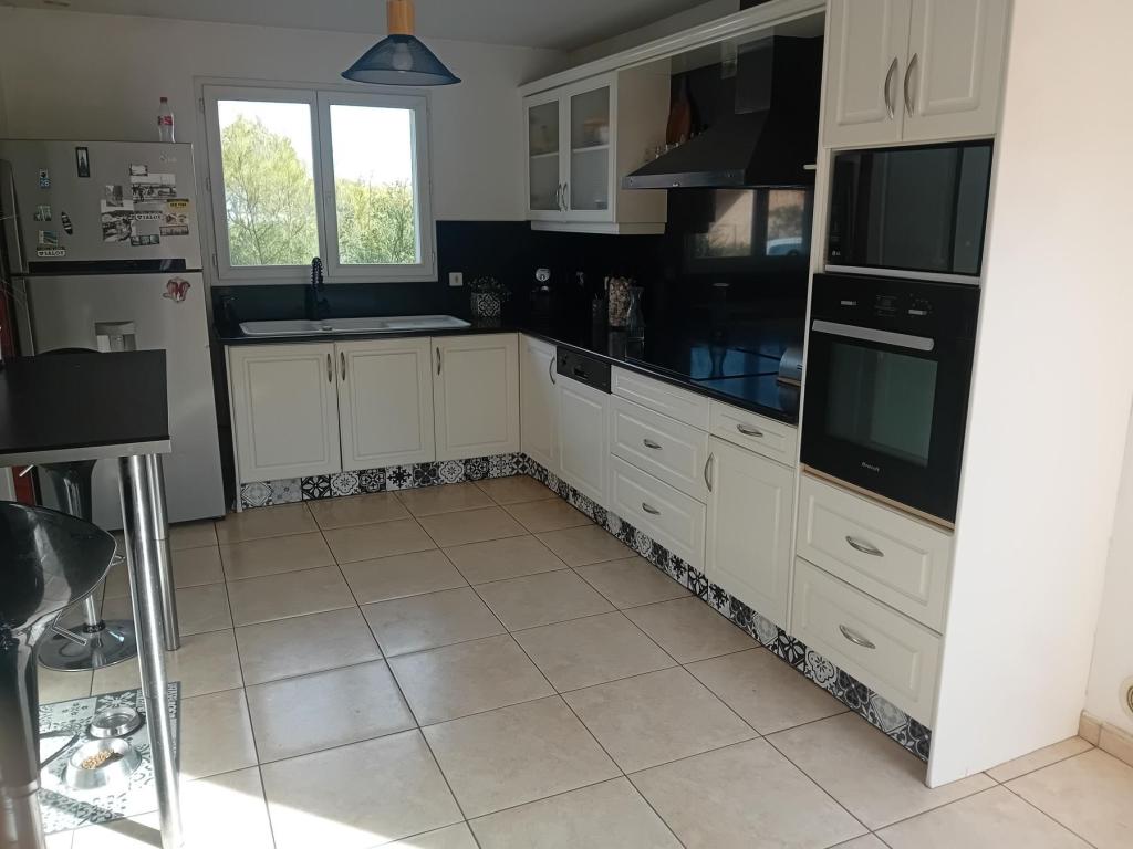 Le Boulou - location curiste LC-4101 n°2