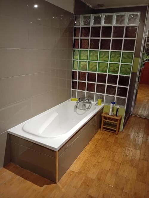 Le Boulou - location curiste LC-4101 n°5