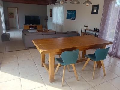 Photo n°3 du logement curiste LC-4101 à Le Boulou