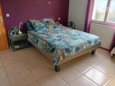 Photo n°4 du logement curiste LC-4101 à Le Boulou
