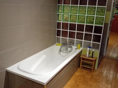 Photo n°5 du logement curiste LC-4101 à Le Boulou