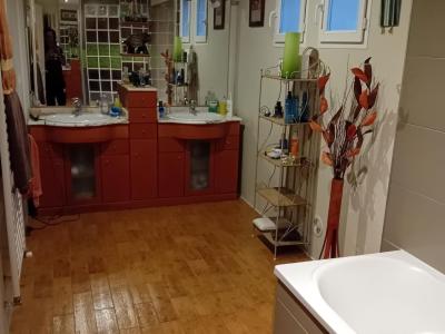 Photo n°6 du logement curiste LC-4101 à Le Boulou