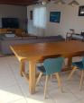 LC-4101 - petite photo n°3 de ce logement curiste