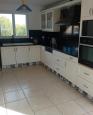 LC-4101 - petite photo n°2 de ce logement curiste