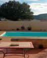 LC-4101 - petite photo n°1 de ce logement curiste