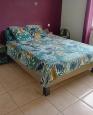 LC-4101 - petite photo n°4 de ce logement curiste