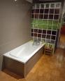 LC-4101 - petite photo n°5 de ce logement curiste