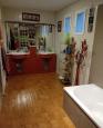 LC-4101 - petite photo n°6 de ce logement curiste