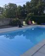 LC-4106 - petite photo n°4 de ce logement curiste