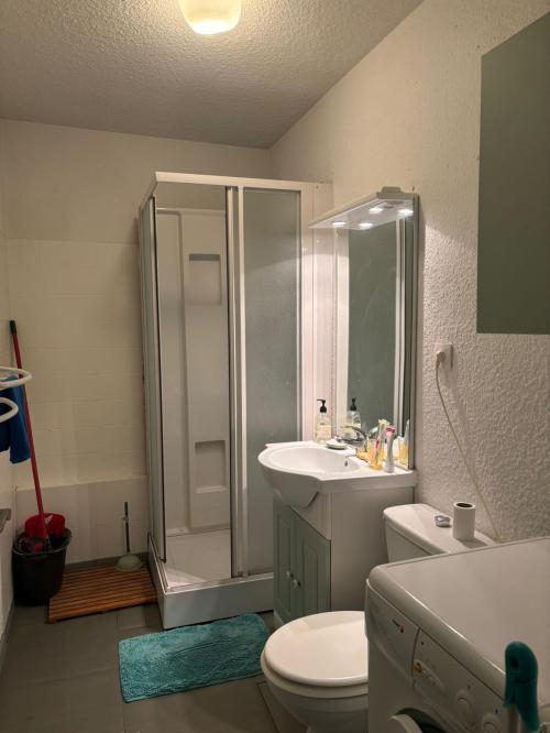 Ax-les-Thermes - location curiste LC-4109 n°6