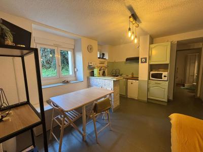Photo n°2 du logement curiste LC-4109 à Ax-les-Thermes
