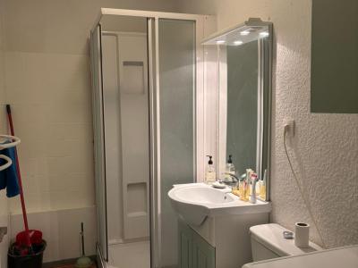Photo n°6 du logement curiste LC-4109 à Ax-les-Thermes
