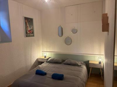 Photo n°7 du logement curiste LC-4109 à Ax-les-Thermes