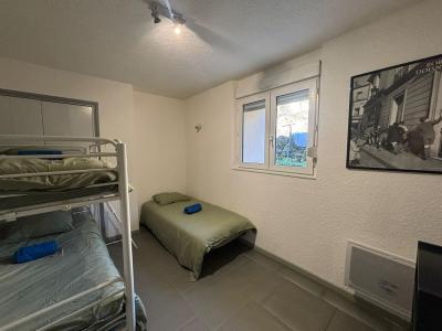 Photo n°9 du logement curiste LC-4109 à Ax-les-Thermes