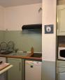 LC-4109 - petite photo n°1 de ce logement curiste