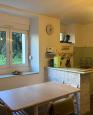 LC-4109 - petite photo n°3 de ce logement curiste