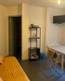 LC-4109 - petite photo n°4 de ce logement curiste