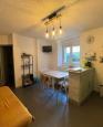 LC-4109 - petite photo n°5 de ce logement curiste