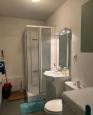 LC-4109 - petite photo n°6 de ce logement curiste