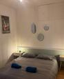 LC-4109 - petite photo n°7 de ce logement curiste