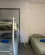 LC-4109 - petite photo n°8 de ce logement curiste